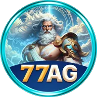 77AG - Pengalaman Seru Live Casino di Ujung Jari Anda