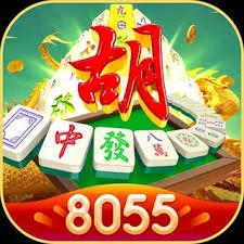 8055 - Pertarungan Seru dalam Battle Royale