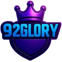 92GLORY - Kengerian yang Tak Terduga
