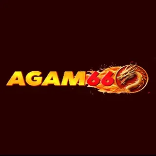 AGAM66 - Pertahanan Menara Terbaik untuk Menghadapi Musuh