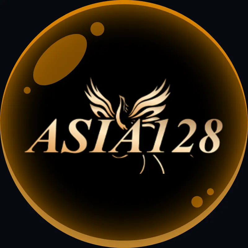ASIA128 - Petualangan Seru dalam Dunia RPG