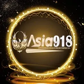 ASIA918 - Pengalaman Balapan Terbaik di Ujung Jari Anda
