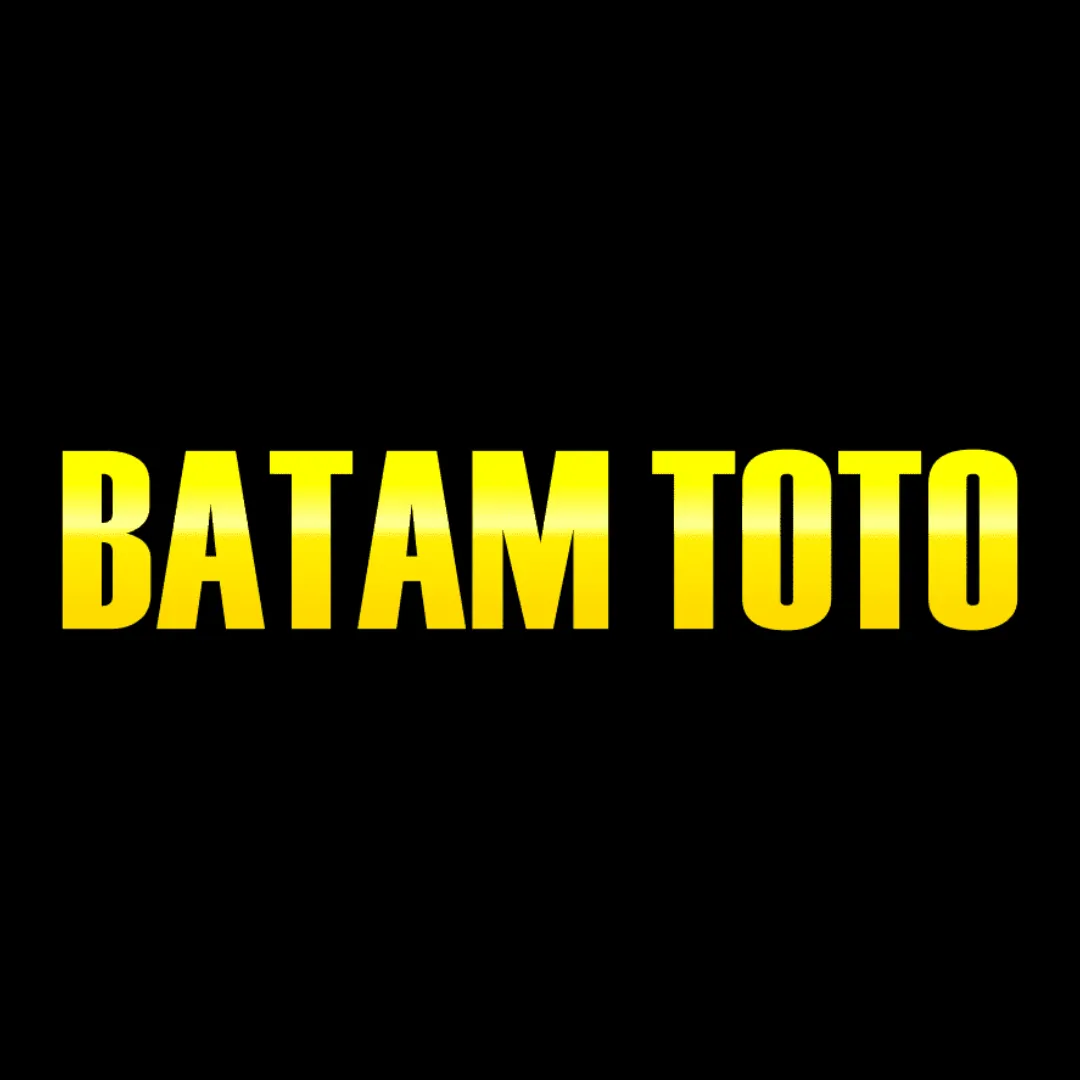 BATAMTOTO - Pertarungan Memikat di Dunia Battle Royale