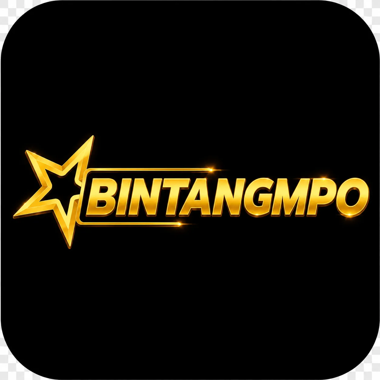 BINTANGMPO - Petualangan Seru dalam Aksi Penuh Adrenalin