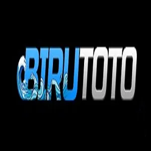 BIRUTOTO - Game Olahraga Seru dan Menantang
