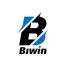 BIWIN - Game Poker Seru dan Menarik untuk Semua Pecinta Poker