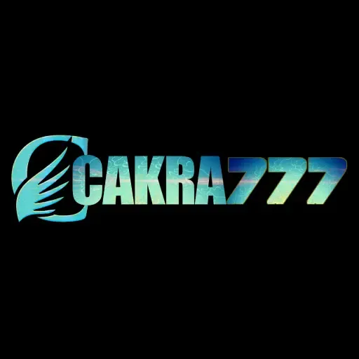 CAKRA777 - Game Musik Terbaik untuk Penggemar Musik