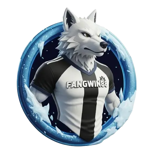 FANGWIN88 - Petualangan Seru dalam MMORPG Terbaik