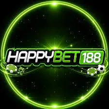 HAPPYBET188 - Game Balap Seru dan Menegangkan