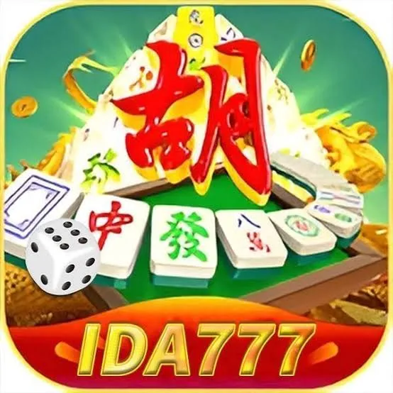 IDA777 - Game Strategi Menarik untuk Pecinta SLG