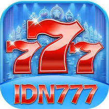IDN777 - Menanti Teror dalam Kegelapan