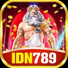 IDN789 - Permainan Mahjong Menyenangkan dan Menantang