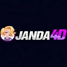 JANDA4D - Petualangan Tanpa Batas di Dunia Terbuka