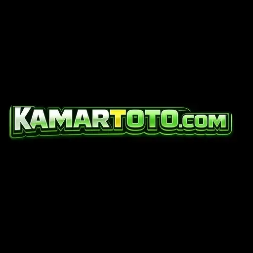 KAMARTOTO - Game Tembak Ikan Terbaik di Pusat Unduhan