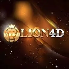 LION4D - Game Live Casino Terbaik untuk Pengalaman Bermain Seru