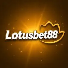 LOTUSBET88 - Aplikasi Sportsbook Terbaik Untuk Penggemar Taruhan
