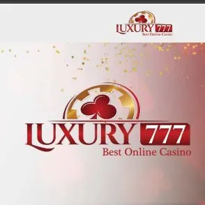LUXURY777 - Petualangan Seru di Dunia Terbuka