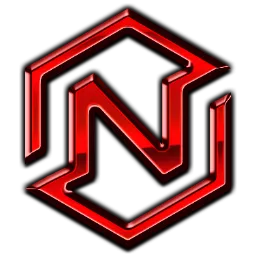 NIRWANA88 - Permainan Live Casino Terbaik dengan Pengalaman Menyerahkan