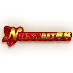 NUSABET88 - Aplikasi Utility Terbaik untuk Pengguna