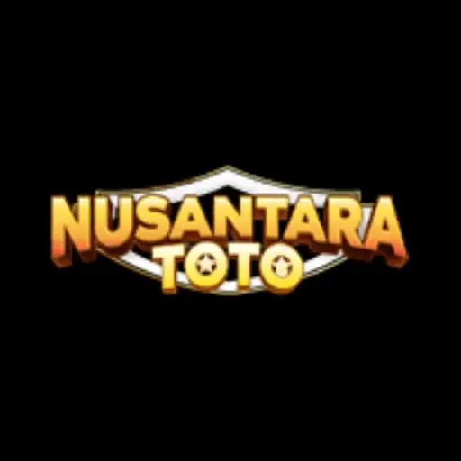 NUSANTARATOTO - Pertahanan Menara yang Mendebarkan