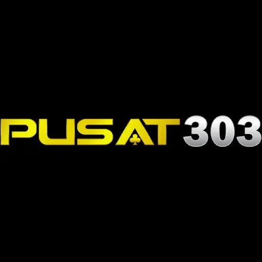 PUSAT303 - Aplikasi Utility Terbaik untuk Mempermudah Aktivitas Anda