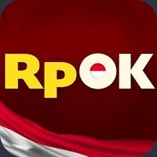 RPOK - Game Olahraga Terbaik untuk Pecinta Sports