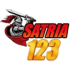 SATRIA123 - Game FPS Aksi Seru dan Menegangkan