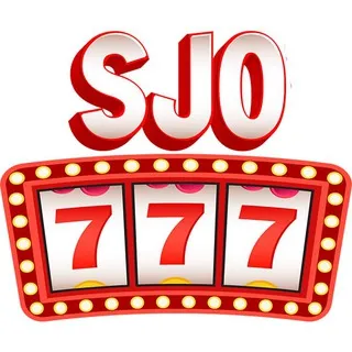 SJO777 - Game Olahraga Seru dan Menantang