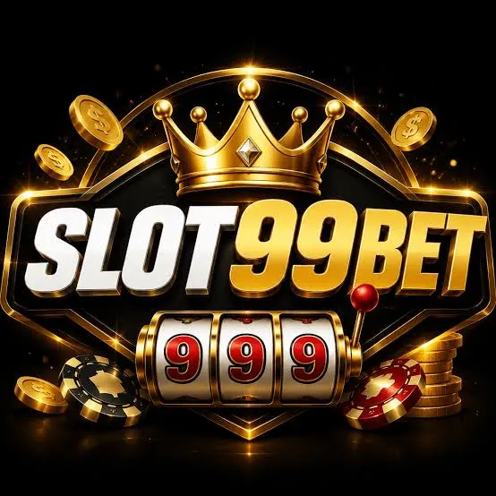 SLOT99BET - Game Live Casino Terbaik untuk Pengalaman Bermain yang Seru