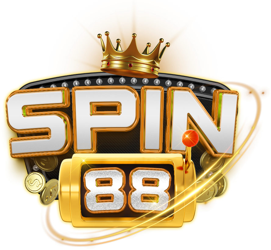 SPIN88 - Simulasi Pengalaman Seru dalam Dunia Virtual