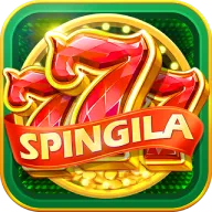 SPINGILA - Game Kasino Seru dan Menguntungkan