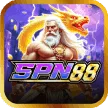 SPN88 - Permainan Bingo Seru untuk Semua Pengguna