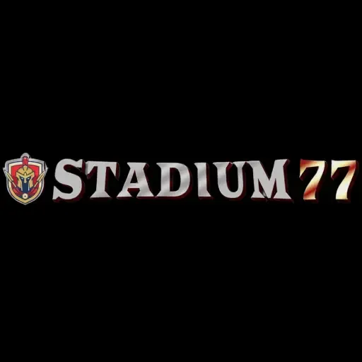 STADIUM77 - Pertarungan Intens di Dunia Battle Royale