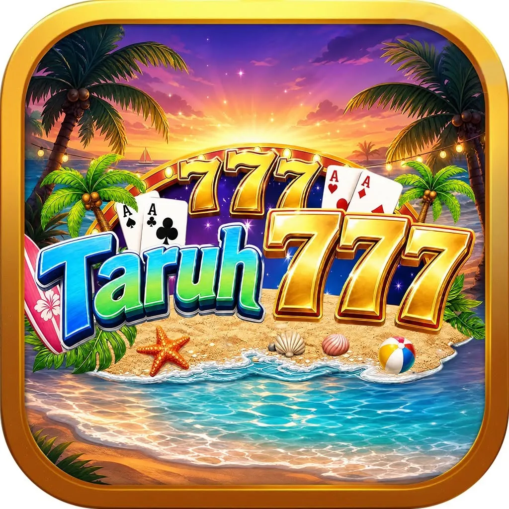 TARUH777 - Game Puzzle Seru yang Menantang Pikiran