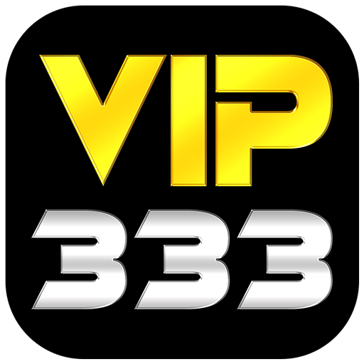 VIP333 - Game Domino Seru untuk Semua Kalangan