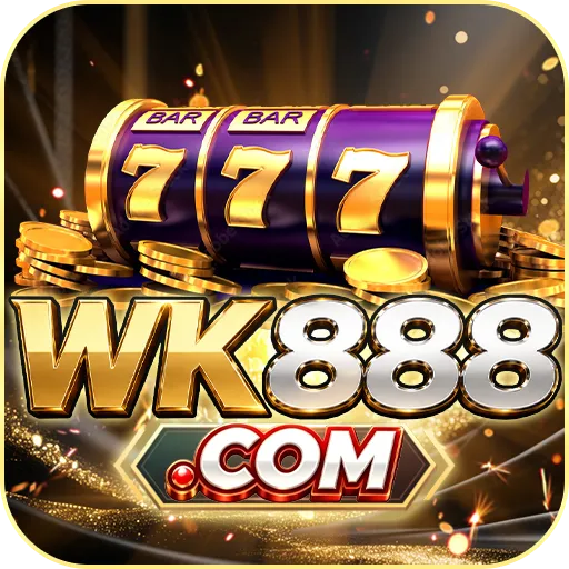 WK888 - Perang Pertarungan yang Memukau