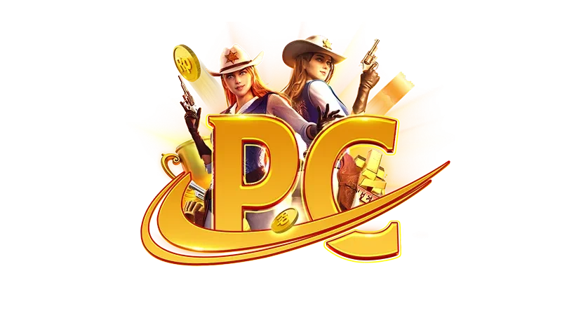 pcpc7