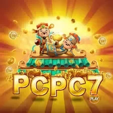 pcpc7